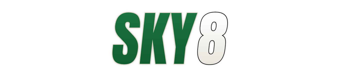 sky8
